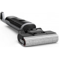 Aspirateur laveur Dreame H14 Pro - vue 3