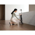 Aspirateur laveur Dreame H14 Pro - vue 5