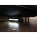 Aspirateur laveur Dreame H14 Pro - vue 6