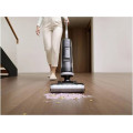 Aspirateur laveur Dreame H14 Pro - vue 7