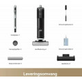 Aspirateur laveur Dreame H14 Pro - vue 8