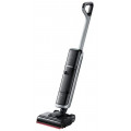 Aspirateur laveur Dreame H15 Pro Heat - vue 1