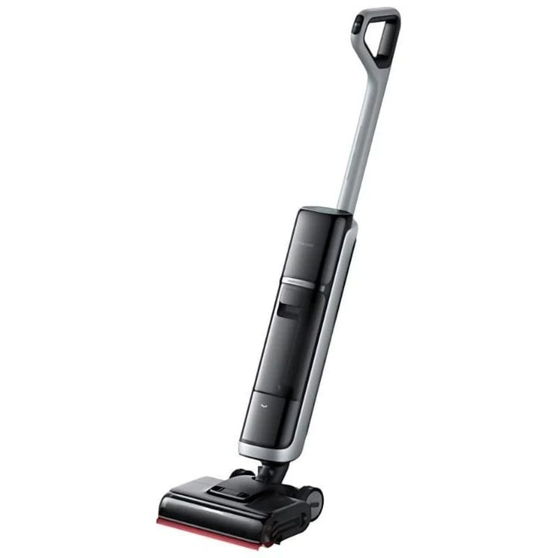 Aspirateur laveur Dreame H15 Pro Heat