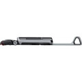 Aspirateur laveur Dreame H15 Pro Heat - vue 2