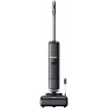 Aspirateur laveur Dreame H15 Pro Heat - vue 3