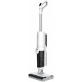 Aspirateur laveur Hoover HW500 - vue 1