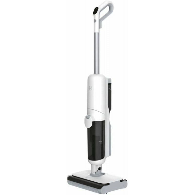 Aspirateur laveur Hoover HW500