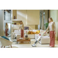 Aspirateur laveur Hoover HW500 - vue 3