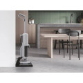 Aspirateur laveur Hoover HW500 - vue 5