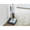 Aspirateur laveur Hoover HW500 - vue 6