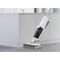 Aspirateur laveur Hoover HW500 - vue 7