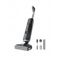 Aspirateur laveur K20 Mova - vue 1