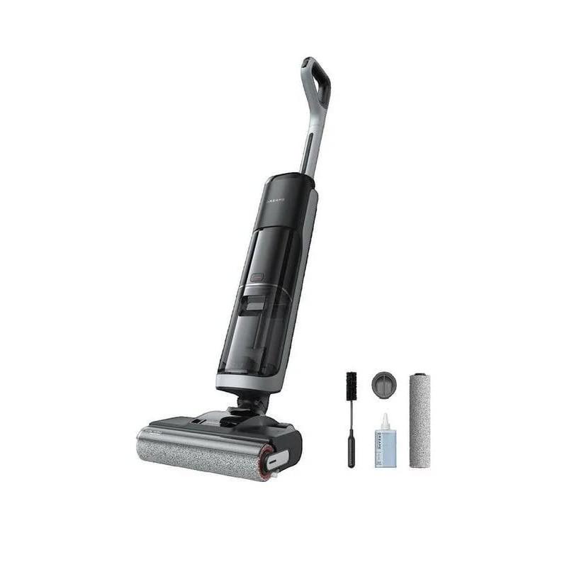 Aspirateur laveur K20 Mova