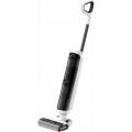 Aspirateur laveur K20 Mova - vue 2