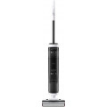 Aspirateur laveur K20 Mova - vue 3