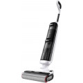 Aspirateur laveur K20 Mova - vue 4