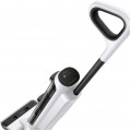 Aspirateur laveur K20 Mova - vue 5