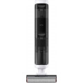 Aspirateur laveur K20 Mova - vue 6