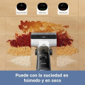Aspirateur laveur K20 Mova - vue 7