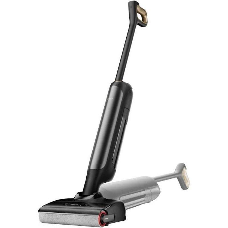 Aspirateur laveur Mova M10