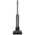 Aspirateur laveur Mova M10 - vue 2