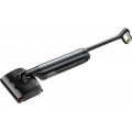 Aspirateur laveur Mova M10 - vue 3
