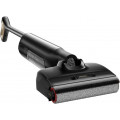 Aspirateur laveur Mova M10 - vue 4