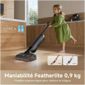 Aspirateur laveur Mova M10 - vue 5