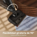 Aspirateur laveur Mova M10 - vue 6