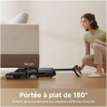 Aspirateur laveur Mova M10 - vue 7
