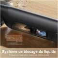Aspirateur laveur Mova M10 - vue 8