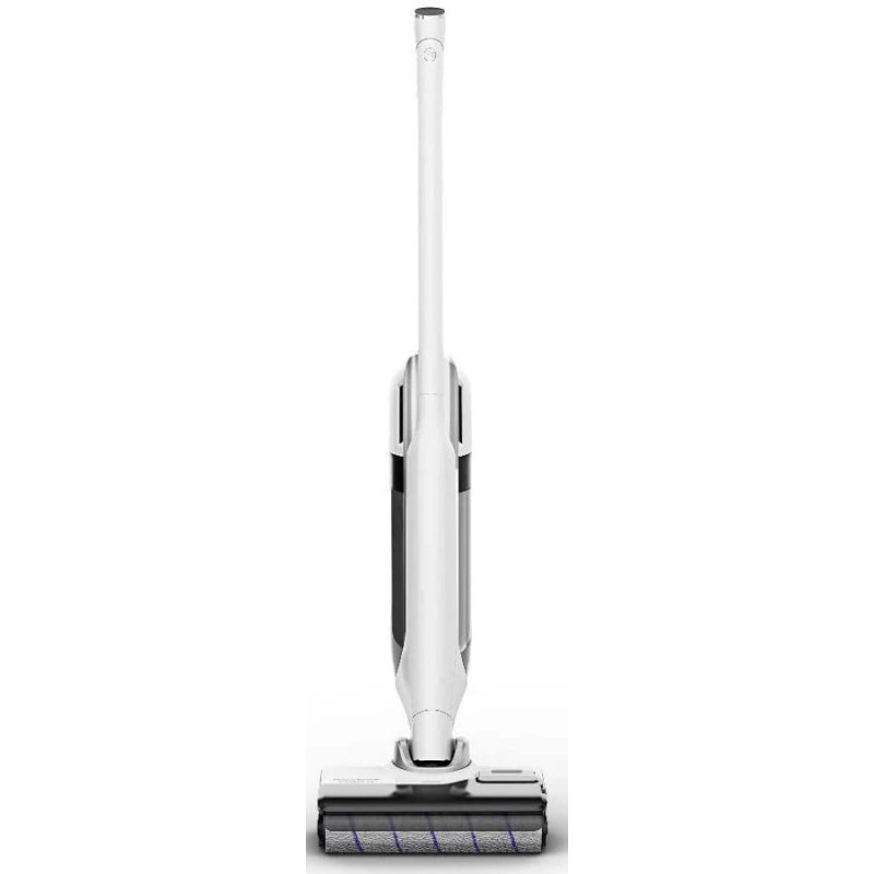 Aspirateur laveur Rowenta sans fil X-Clean 12 GZ7257E0