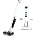 Aspirateur laveur Rowenta sans fil X-Clean 12 GZ7257E0 - vue 2