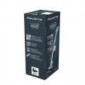 Aspirateur laveur Rowenta sans fil X-Clean 12 GZ7257E0 - vue 8