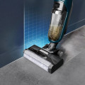 Aspirateur laveur Rowenta X Clean 2 GZ2251E0 - vue 4