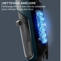 Aspirateur laveur Rowenta X Clean 2 GZ2251E0 - vue 5