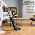 Aspirateur laveur Rowenta X Clean 2 GZ2251E0 - vue 7