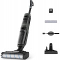 Aspirateur laveur Rowenta X Clean 4 GZ5035WO - vue 1