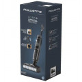 Aspirateur laveur Rowenta X Clean 4 GZ5035WO - vue 7