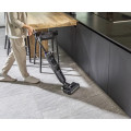 Aspirateur laveur Rowenta X Clean 4 GZ5035WO - vue 8