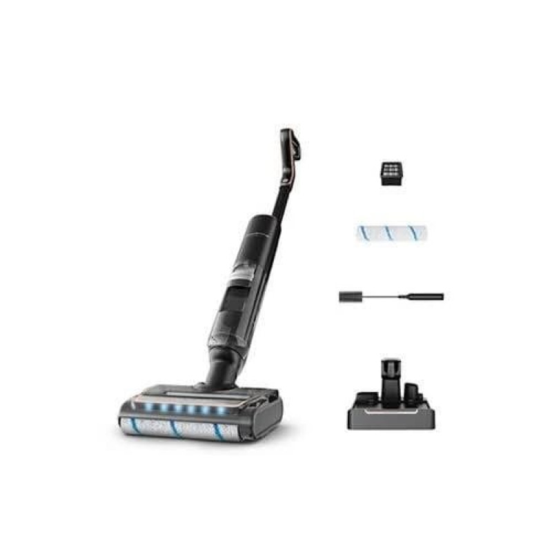 Aspirateur laveur Rowenta X Clean 7 GZ5736E0