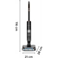 Aspirateur laveur Rowenta X Clean 7 GZ5736E0 - vue 2