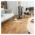 Aspirateur laveur Rowenta X Clean 7 GZ5736E0 - vue 3