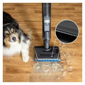 Aspirateur laveur Rowenta X Clean 7 GZ5736E0 - vue 4