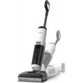Aspirateur laveur Tineco Floor One S5 Max Noir - vue 1