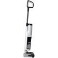 Aspirateur laveur Tineco Floor One S5 Max Noir - vue 2