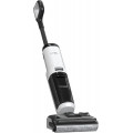 Aspirateur laveur Tineco Floor One S5 Max Noir - vue 3