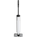 Aspirateur laveur Tineco Floor One S5 Max Noir - vue 4