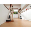 Aspirateur laveur Tineco Floor One S5 Max Noir - vue 6