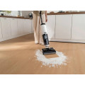 Aspirateur laveur Tineco Floor One S5 Max Noir - vue 7